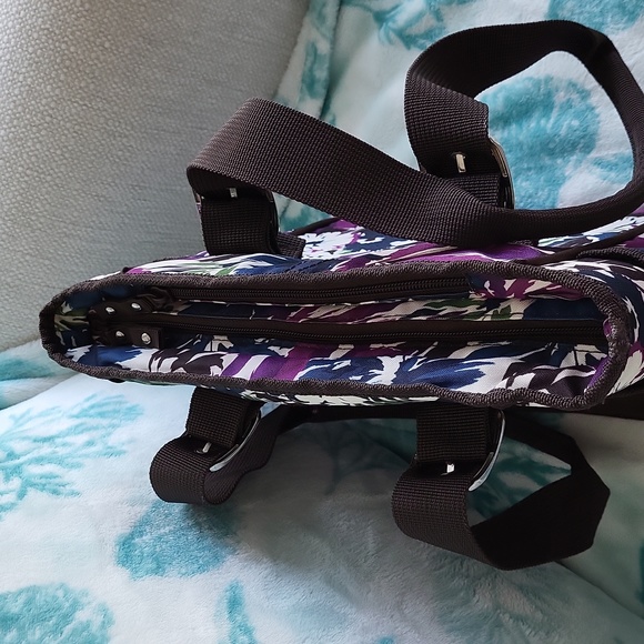 Rachael Ray cooler tote - Picture 11 of 14